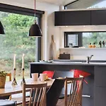 Сasa de vacaciones Einette - 100m From The Sea By Interhome *