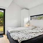 Сasa de vacaciones Einette - 100m From The Sea By Interhome Sæby