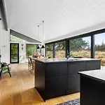 Einette - 100m From The Sea By Interhome * Sæby