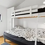Einette - 100m From The Sea By Interhome *